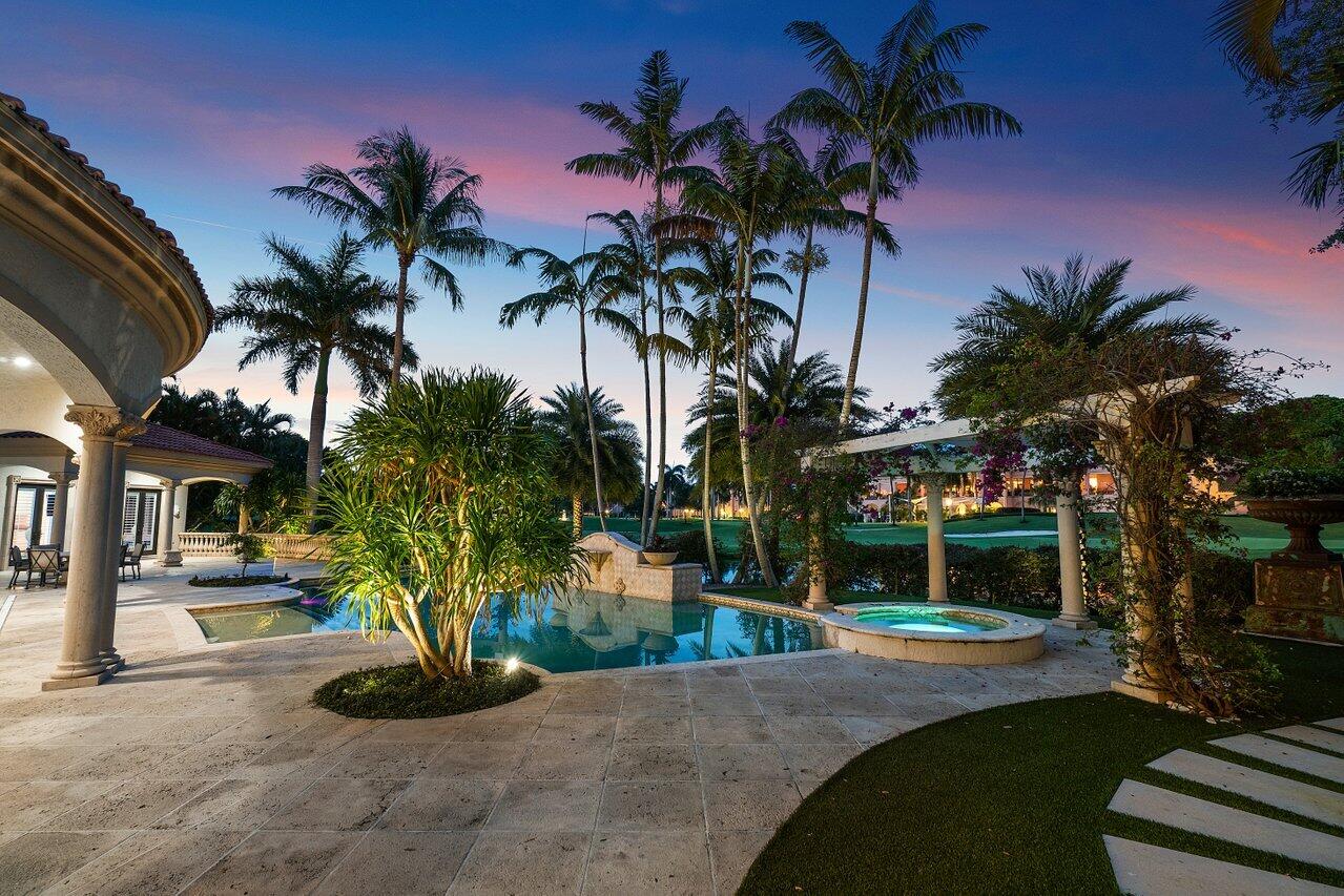 385 Mizner Lake Estates Drive Boca Raton, FL 33432 - Photo 78 of 81 082-385MiznerLakeEstatesDrive-BocaRaton-