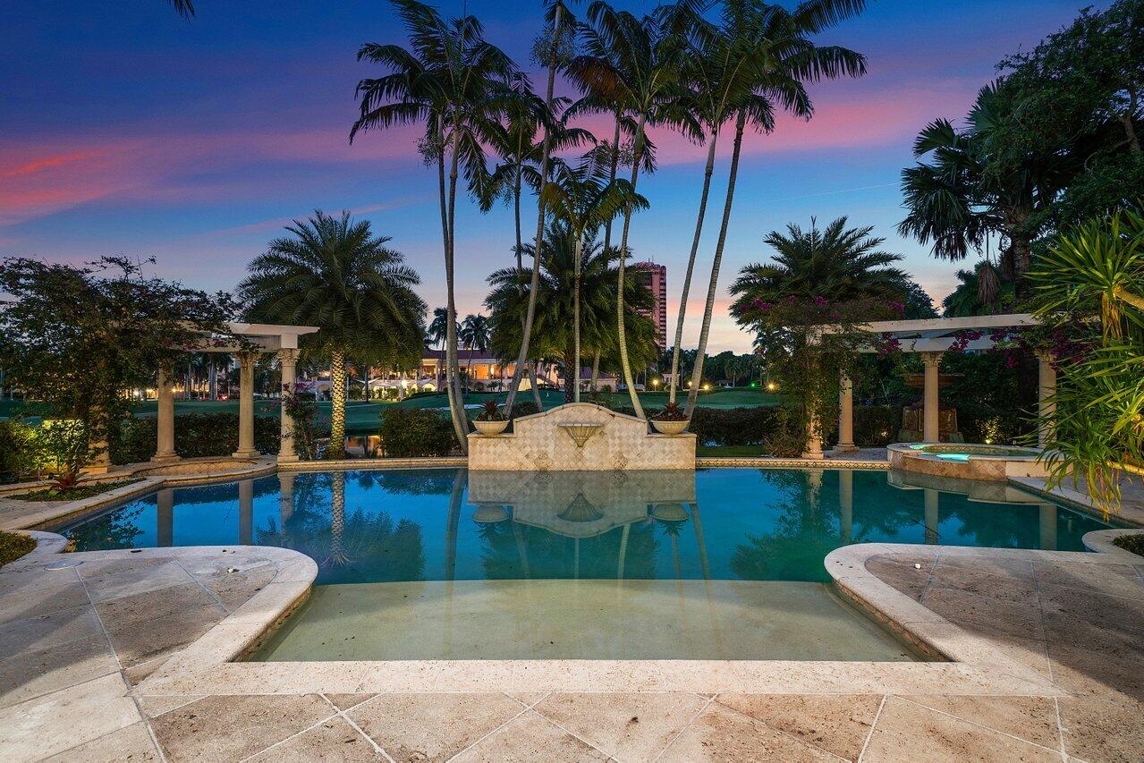385 Mizner Lake Estates Drive Boca Raton, FL 33432 - Photo 79 of 81 083-385MiznerLakeEstatesDrive-BocaRaton-