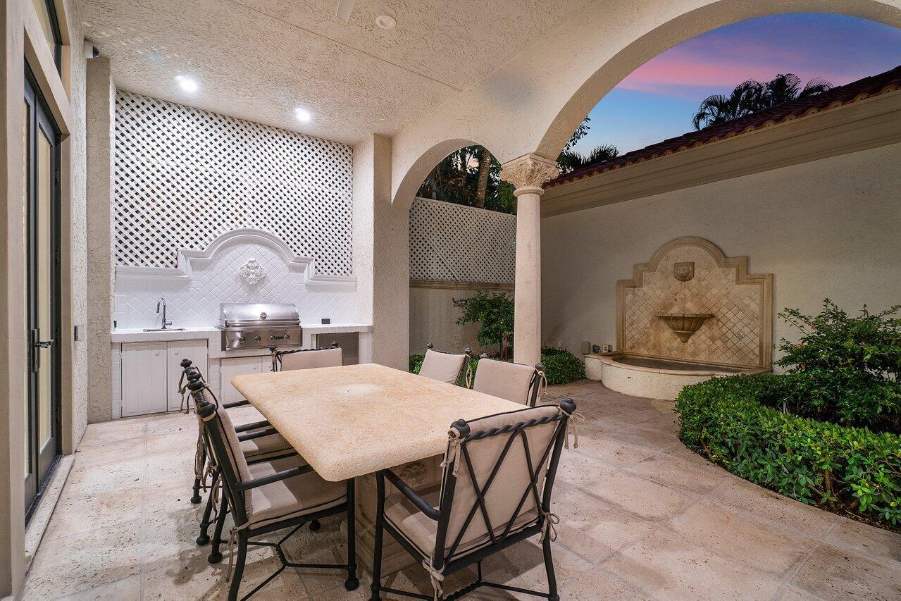 385 Mizner Lake Estates Drive Boca Raton, FL 33432 - Photo 80 of 81 084-385MiznerLakeEstatesDrive-BocaRaton-