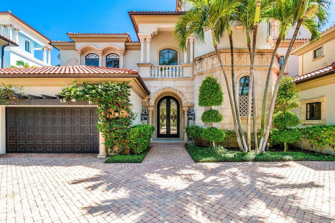 385 Mizner Lake Estates Drive Boca Raton, FL 33432 - Photo 8 of 81 005-385MiznerLakeEstatesDrive-BocaRaton-