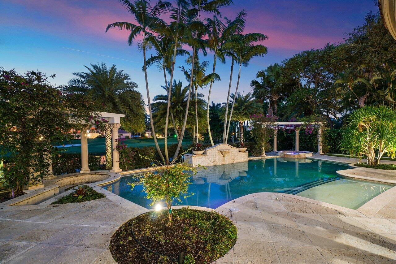 385 Mizner Lake Estates Drive Boca Raton, FL 33432 - Photo 81 of 81 085-385MiznerLakeEstatesDrive-BocaRaton-