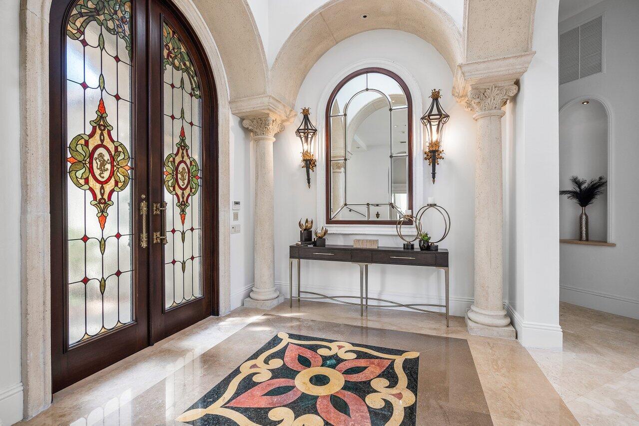 385 Mizner Lake Estates Drive Boca Raton, FL 33432 - Photo 9 of 81 095-385MiznerLakeEstatesDrive-BocaRaton-