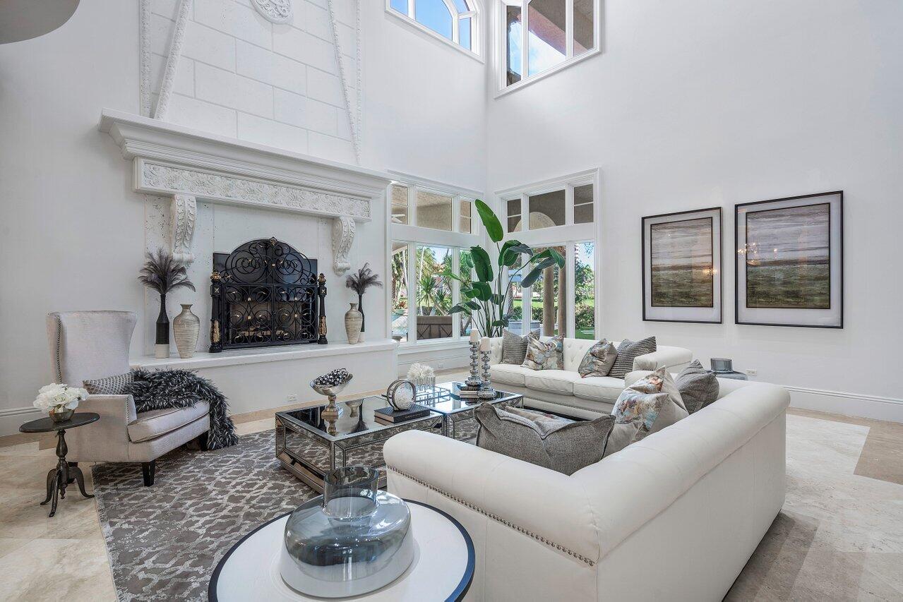 385 Mizner Lake Estates Drive Boca Raton, FL 33432 - Photo 10 of 81 096-385MiznerLakeEstatesDrive-BocaRaton-