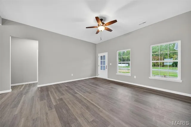 $345,000 | 108 Jimmy H Drive, Jonesburg, MO 63351