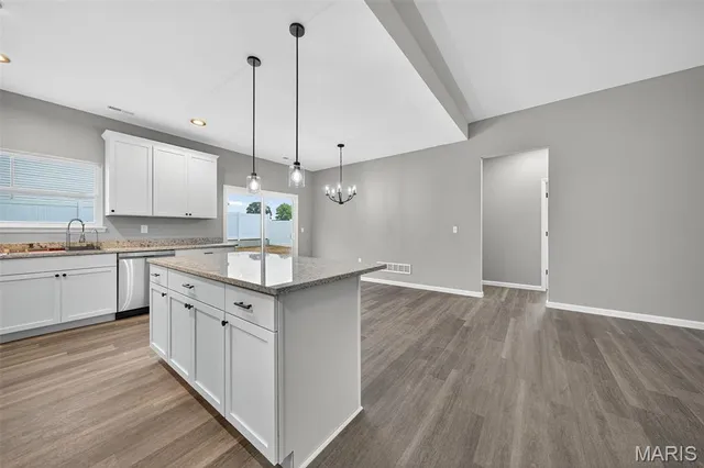 $345,000 | 108 Jimmy H Drive, Jonesburg, MO 63351