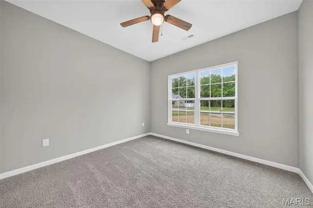 $345,000 | 108 Jimmy H Drive, Jonesburg, MO 63351