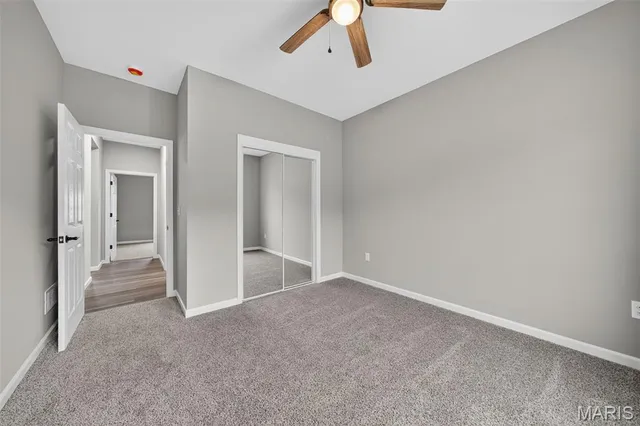 $345,000 | 108 Jimmy H Drive, Jonesburg, MO 63351