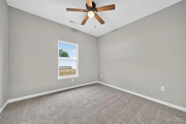 $345,000 | 108 Jimmy H Drive, Jonesburg, MO 63351