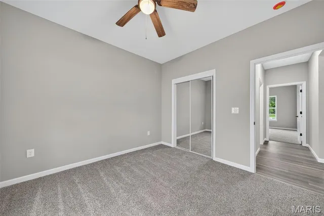 $345,000 | 108 Jimmy H Drive, Jonesburg, MO 63351