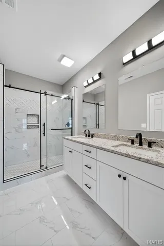 $345,000 | 108 Jimmy H Drive, Jonesburg, MO 63351