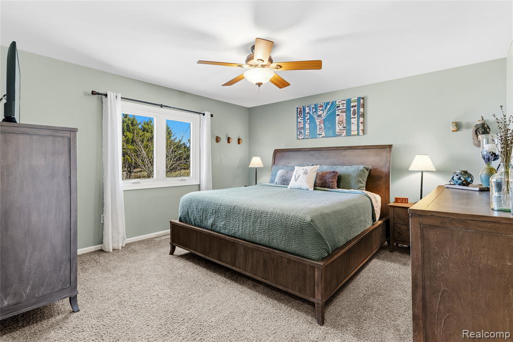 8482 Reid Road Swartz Creek, MI 48473 - Photo 27 of 48 Gallery Image 27