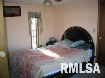 8206 East Alex Road Dix, IL 62830 - Photo 4 of 6