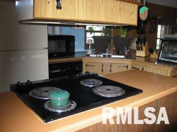 8206 East Alex Road Dix, IL 62830 - Photo 6 of 6
