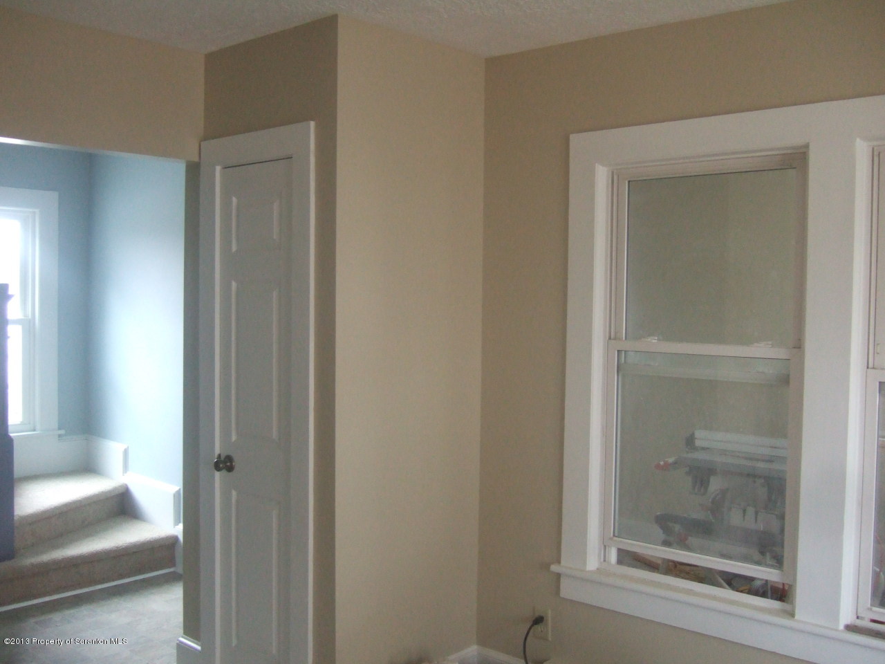 1674 Mt Cobb Road Moscow, PA 18444 - Photo 11 of 35 Gallery Image 11