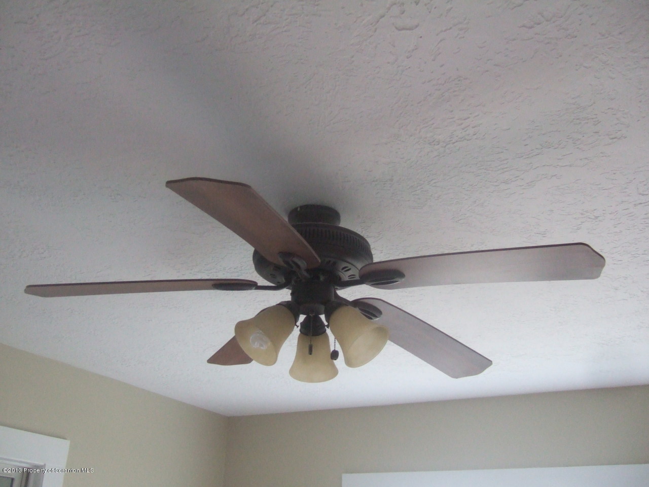 1674 Mt Cobb Road Moscow, PA 18444 - Photo 12 of 35 Gallery Image 12