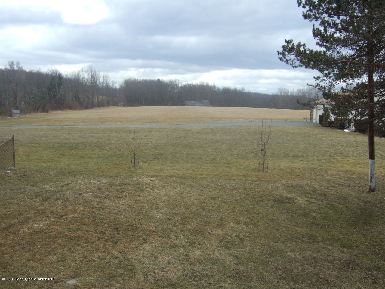 1674 Mt Cobb Road Moscow, PA 18444 - Photo 13 of 35 Gallery Image 13