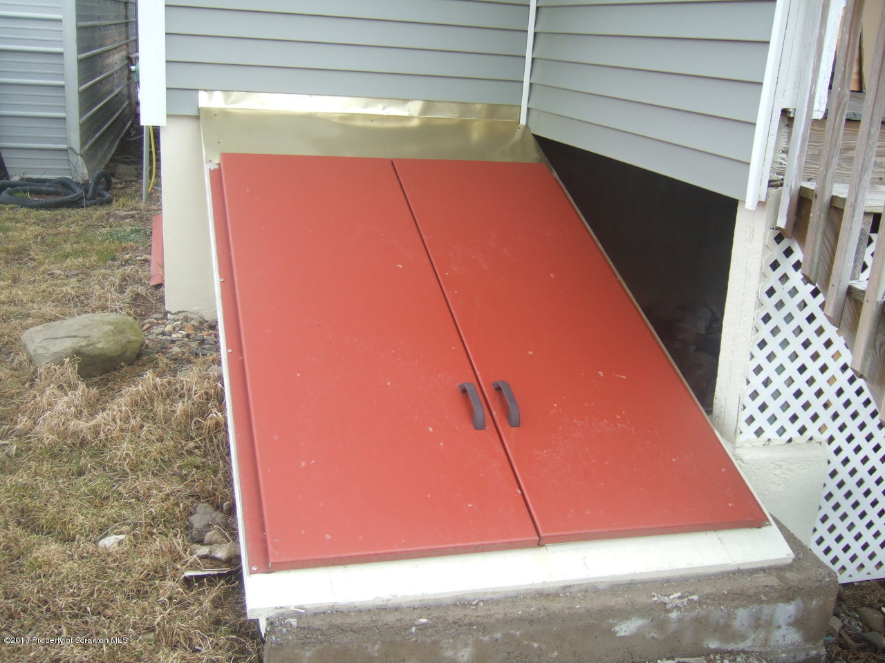 1674 Mt Cobb Road Moscow, PA 18444 - Photo 16 of 35 Gallery Image 16