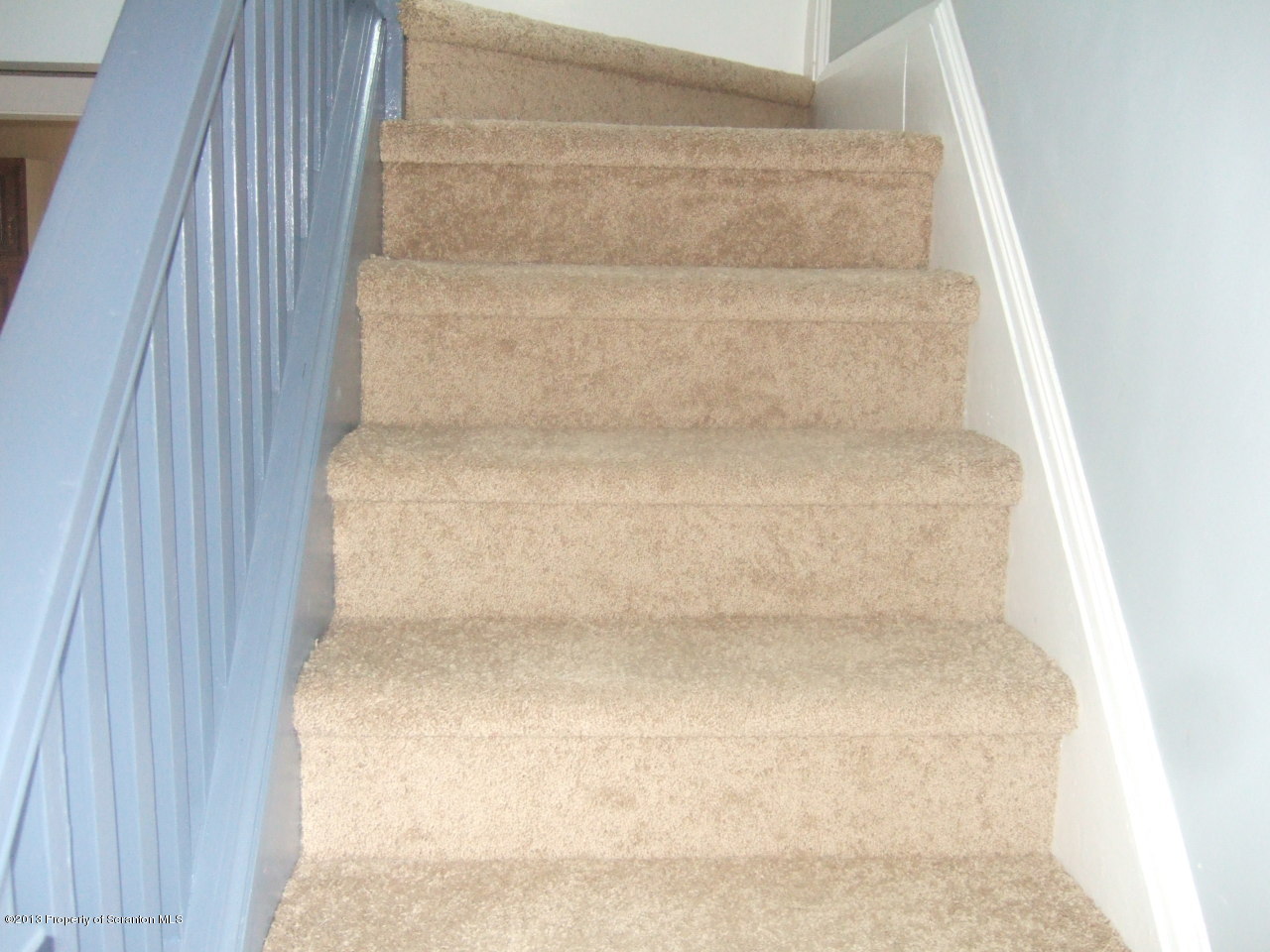 1674 Mt Cobb Road Moscow, PA 18444 - Photo 18 of 35 Gallery Image 18