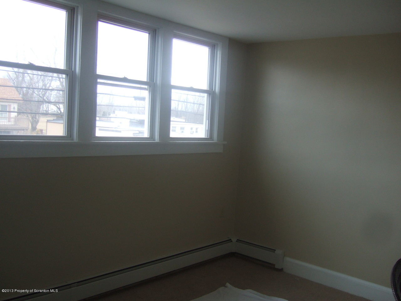 1674 Mt Cobb Road Moscow, PA 18444 - Photo 19 of 35 Gallery Image 19