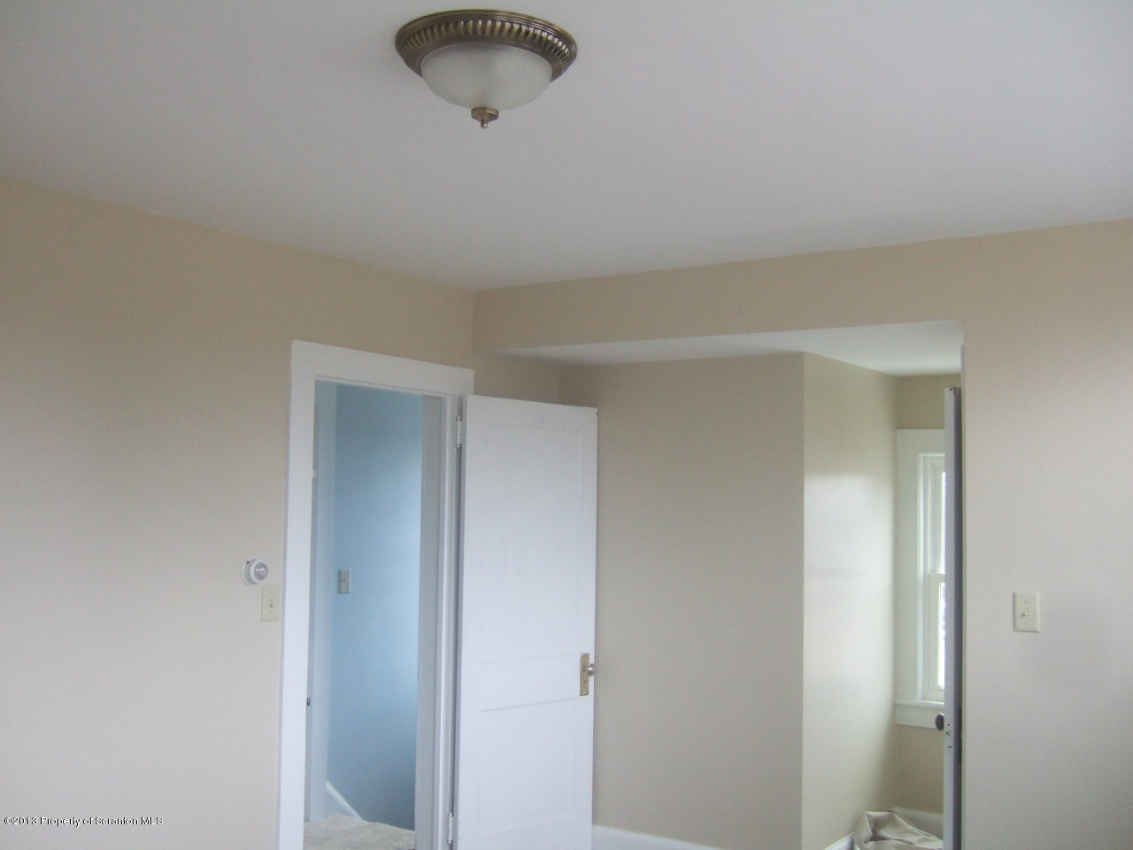 1674 Mt Cobb Road Moscow, PA 18444 - Photo 20 of 35 Gallery Image 20