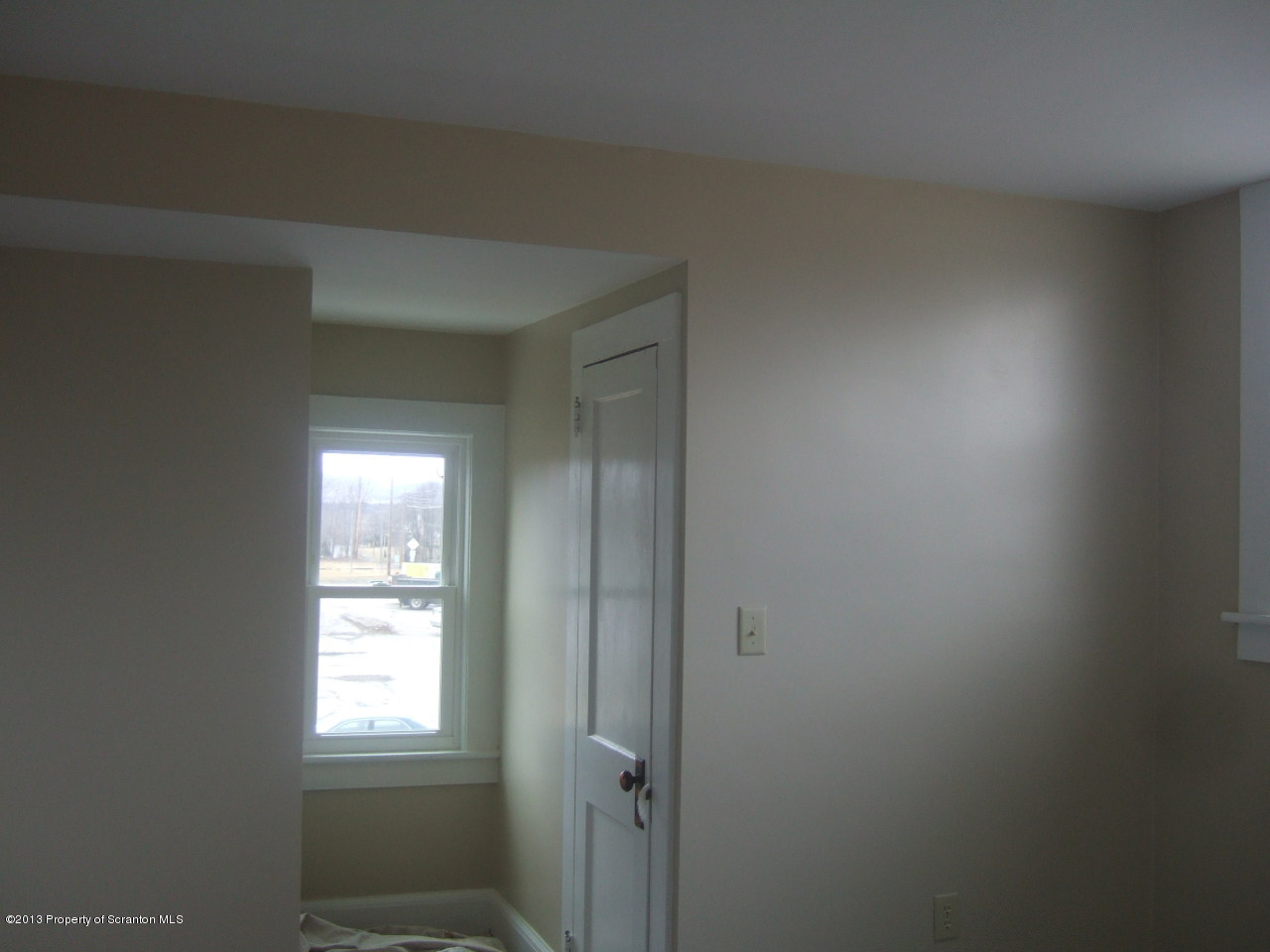 1674 Mt Cobb Road Moscow, PA 18444 - Photo 22 of 35 Gallery Image 22