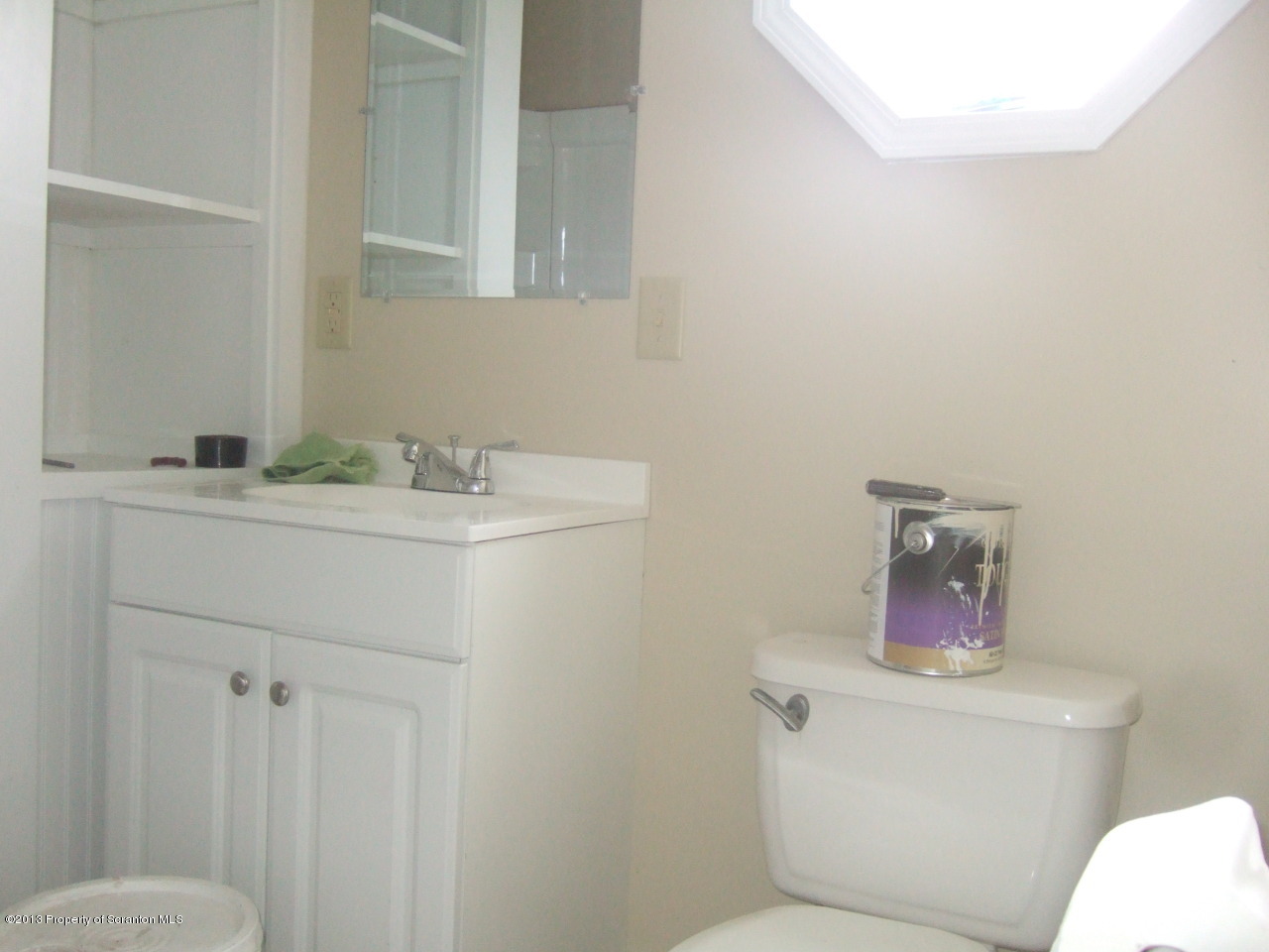 1674 Mt Cobb Road Moscow, PA 18444 - Photo 23 of 35 Gallery Image 23