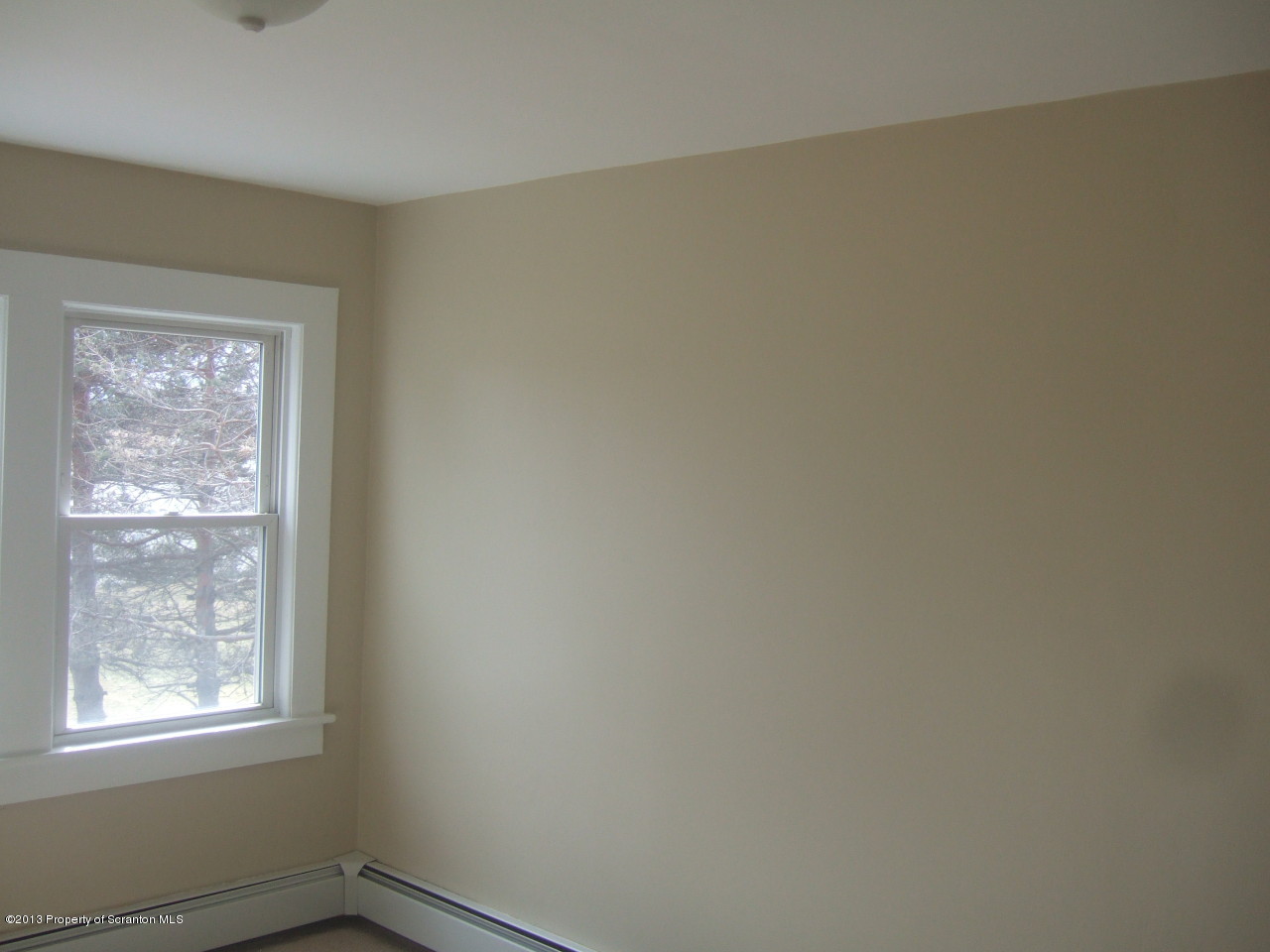 1674 Mt Cobb Road Moscow, PA 18444 - Photo 25 of 35 Gallery Image 25