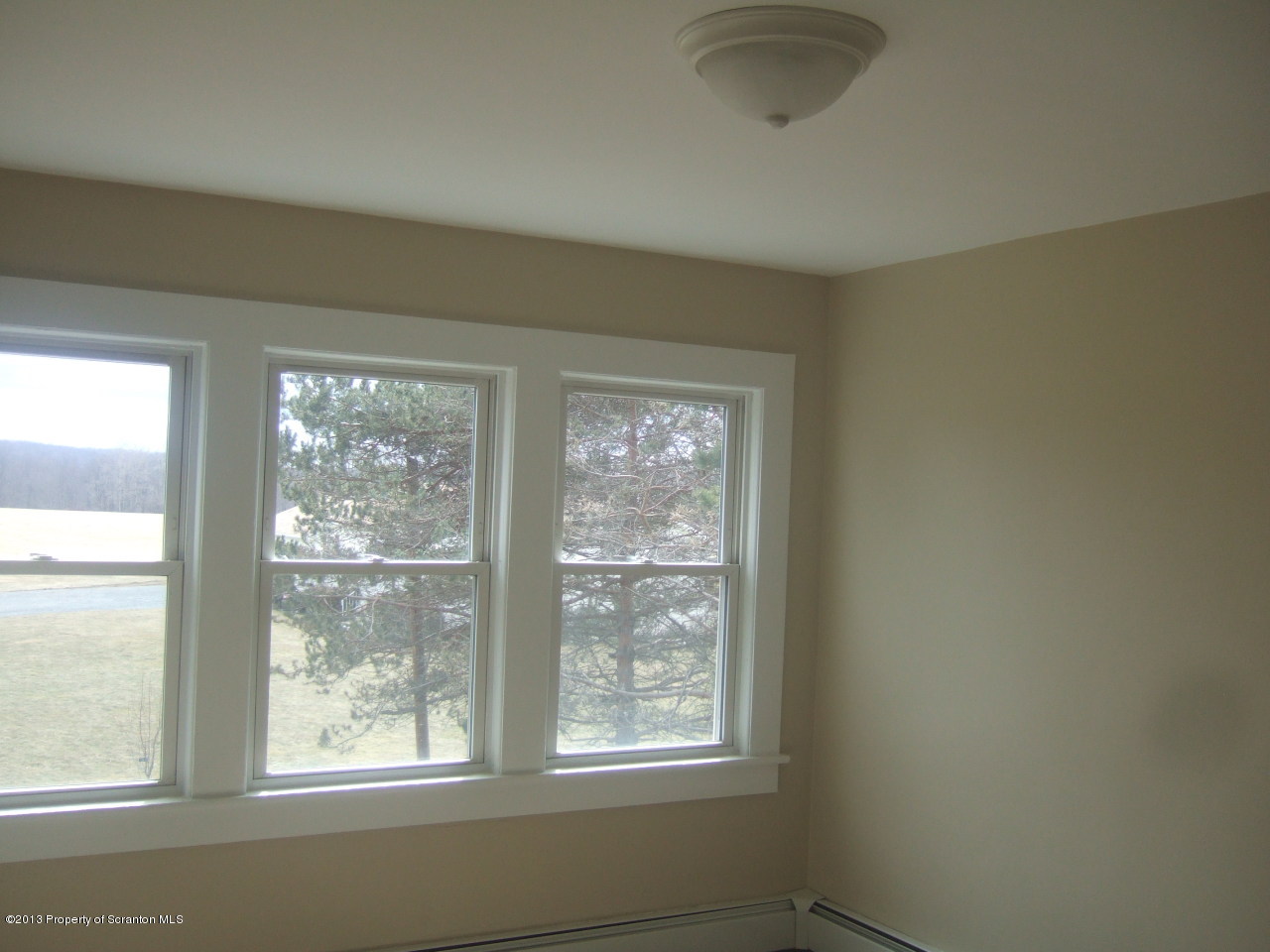 1674 Mt Cobb Road Moscow, PA 18444 - Photo 26 of 35 Gallery Image 26