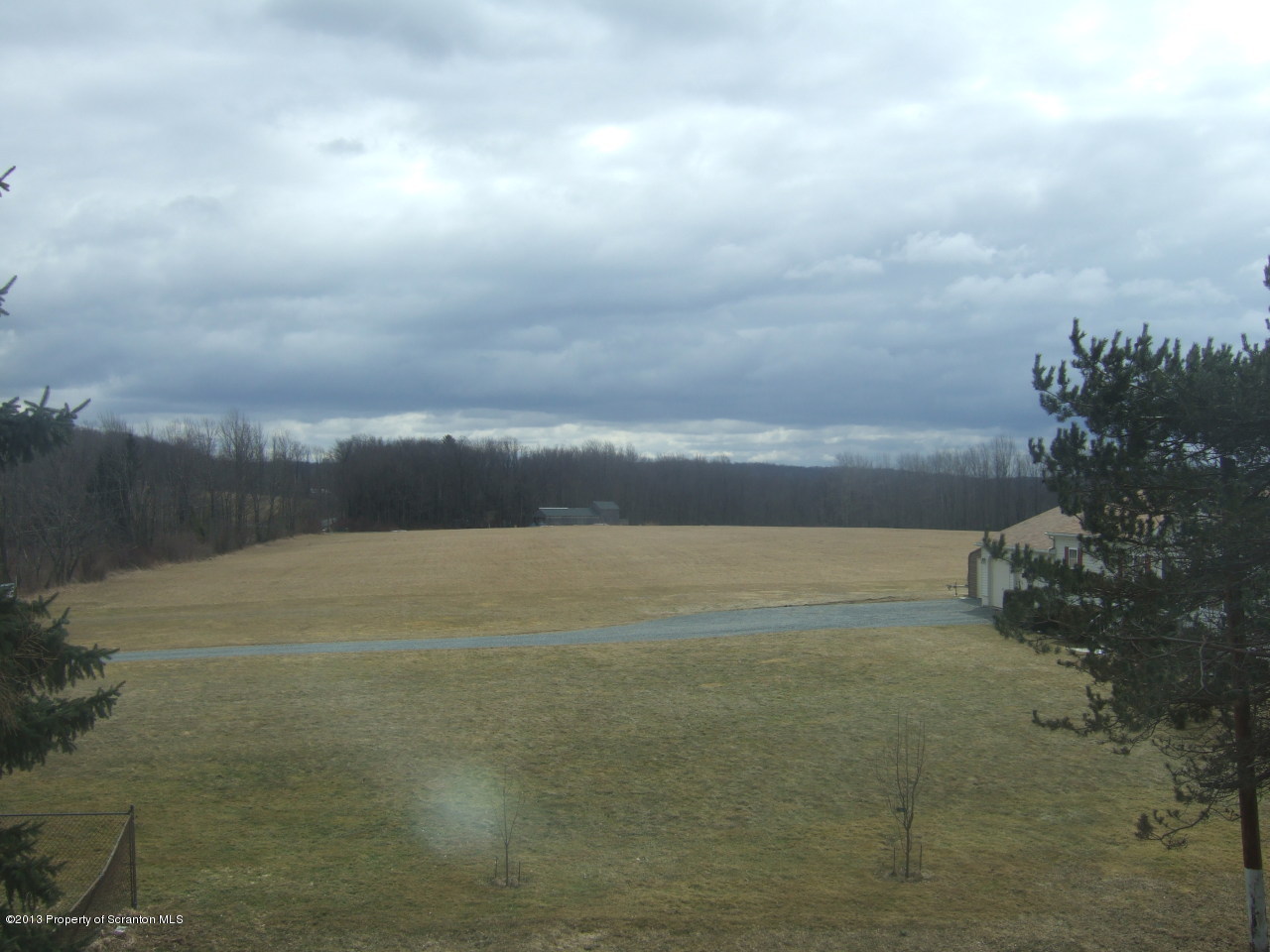 1674 Mt Cobb Road Moscow, PA 18444 - Photo 27 of 35 Gallery Image 27