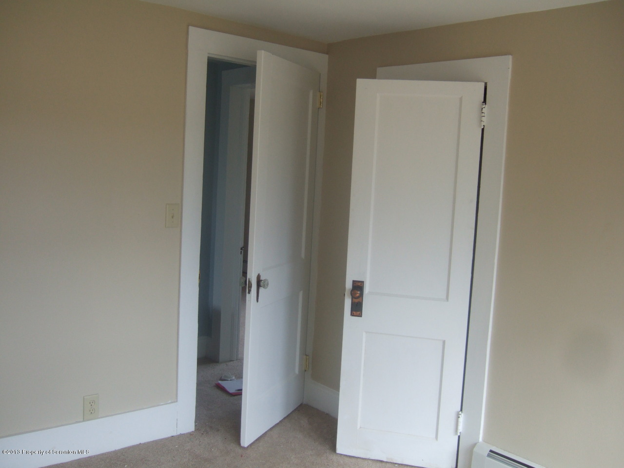 1674 Mt Cobb Road Moscow, PA 18444 - Photo 29 of 35 Gallery Image 29