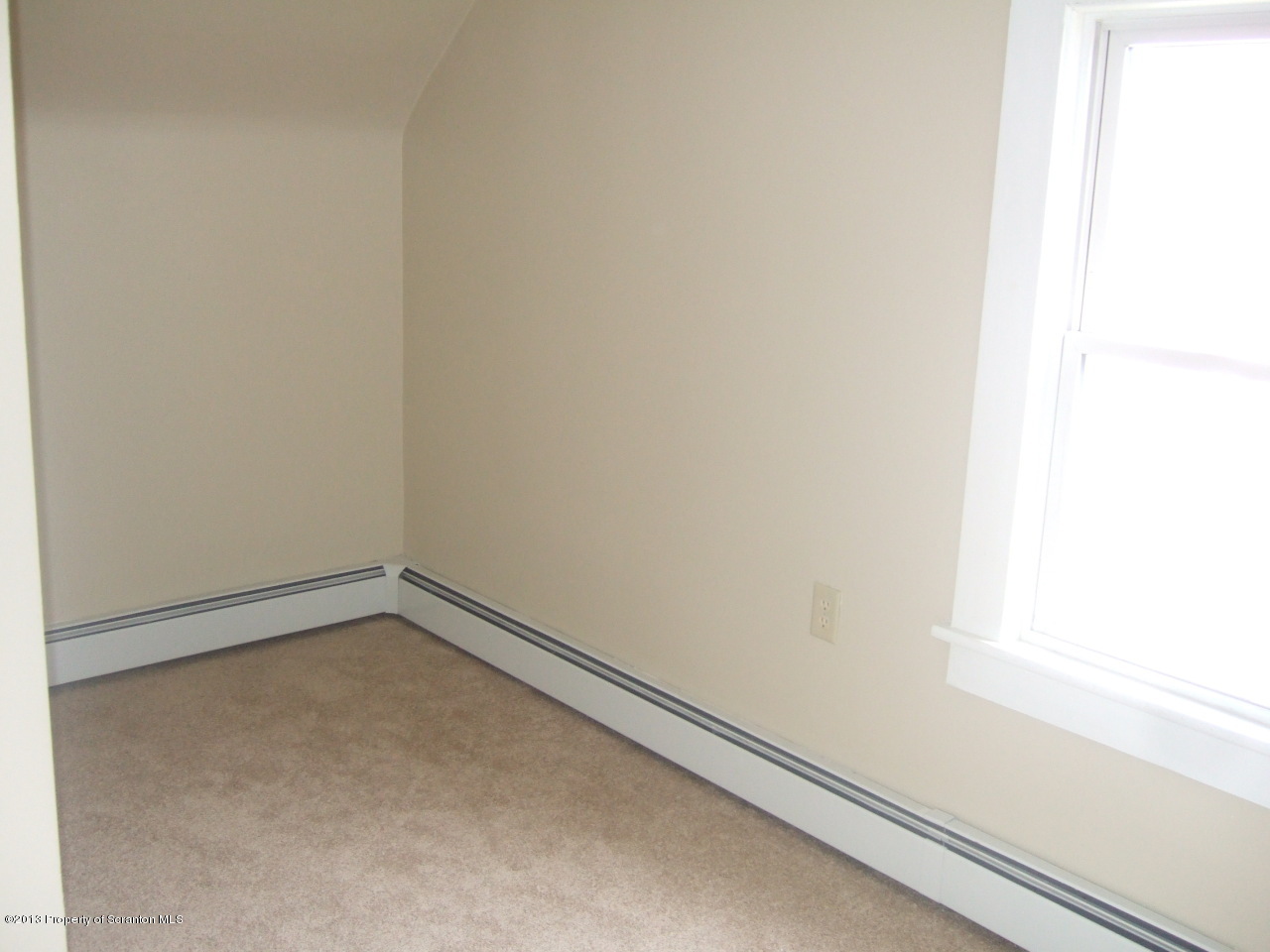 1674 Mt Cobb Road Moscow, PA 18444 - Photo 30 of 35 Gallery Image 30