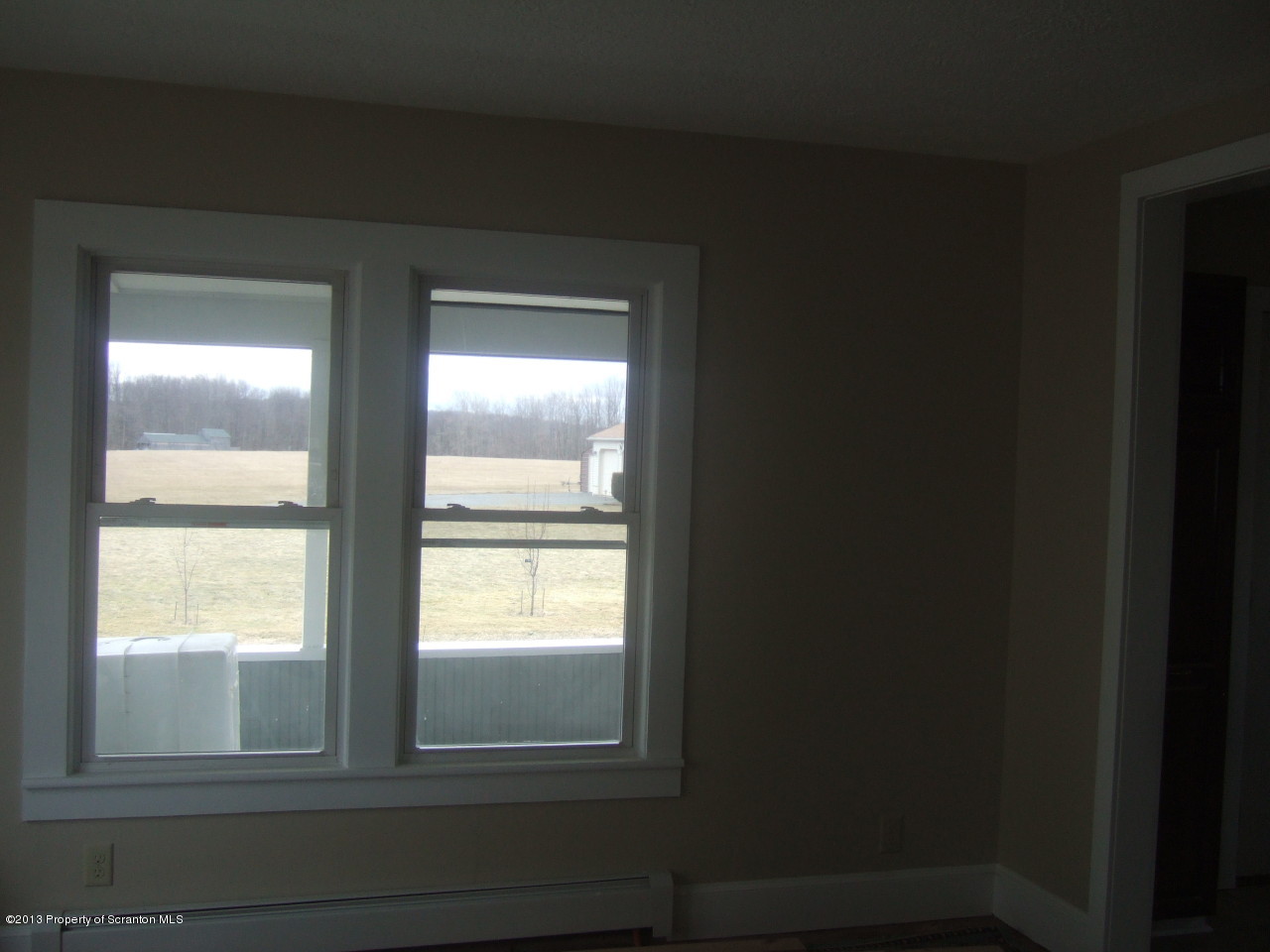 1674 Mt Cobb Road Moscow, PA 18444 - Photo 3 of 35 Gallery Image 3
