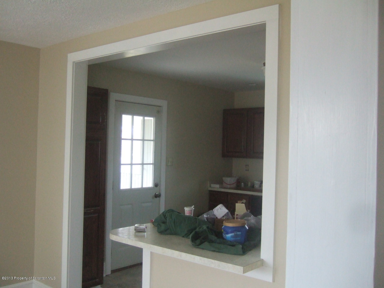 1674 Mt Cobb Road Moscow, PA 18444 - Photo 4 of 35 Gallery Image 4