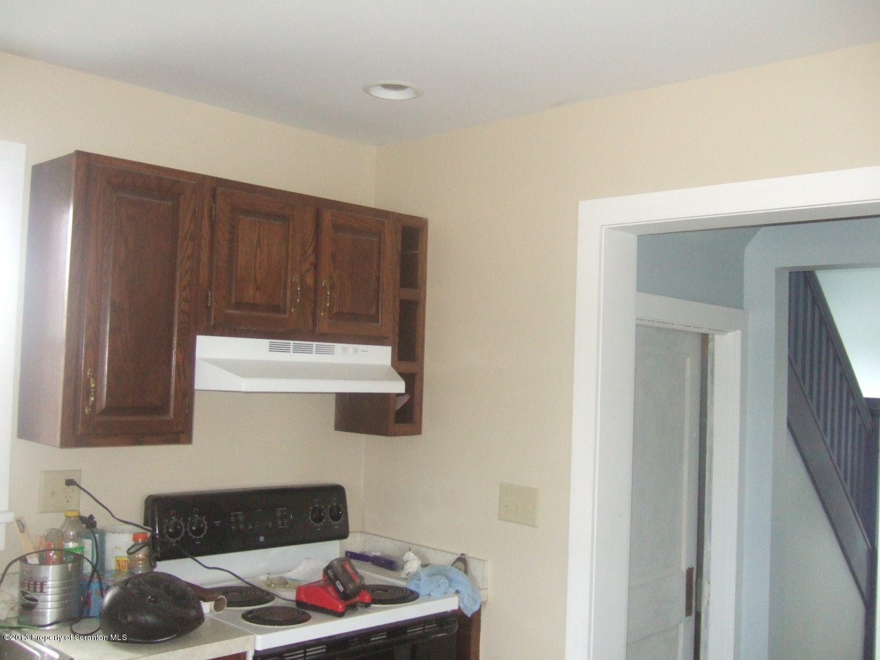 1674 Mt Cobb Road Moscow, PA 18444 - Photo 5 of 35 Gallery Image 5