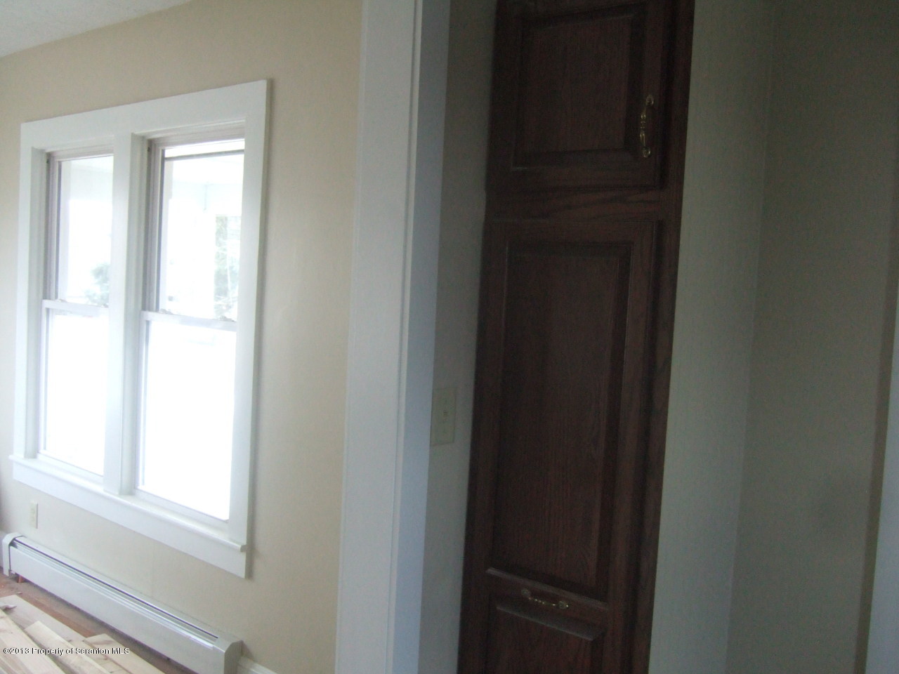 1674 Mt Cobb Road Moscow, PA 18444 - Photo 7 of 35 Gallery Image 7