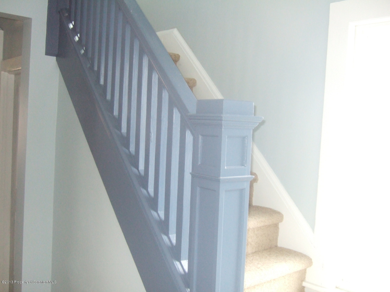 1674 Mt Cobb Road Moscow, PA 18444 - Photo 10 of 35 Gallery Image 10