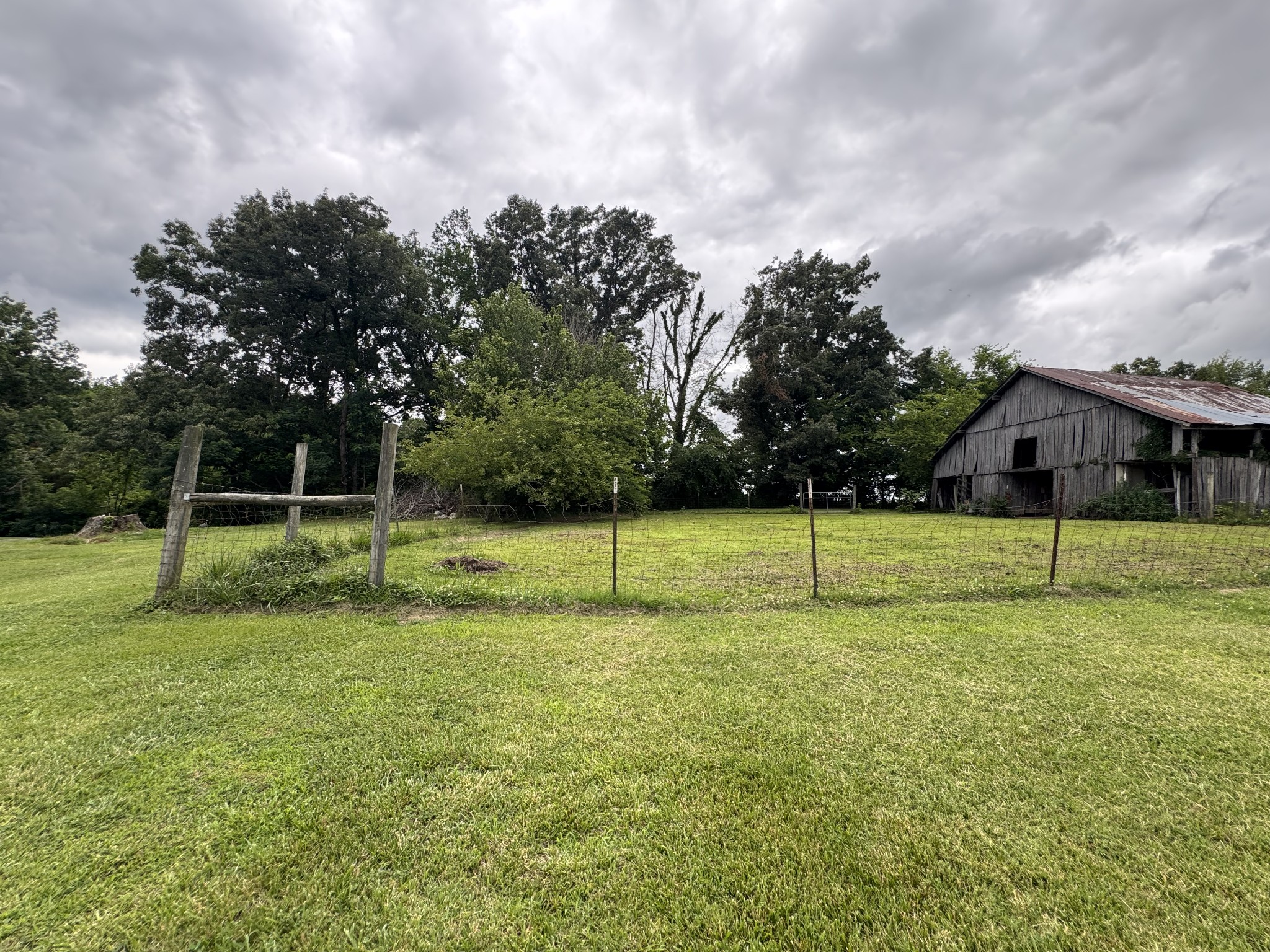 205 Williams Road Westmoreland, TN 37186 - Photo 14 of 14