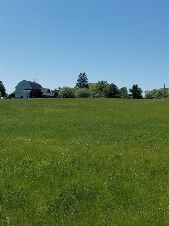 529 Bangor Road Benton, ME 04901 - Photo 5 of 23 6 acres plus water frontage