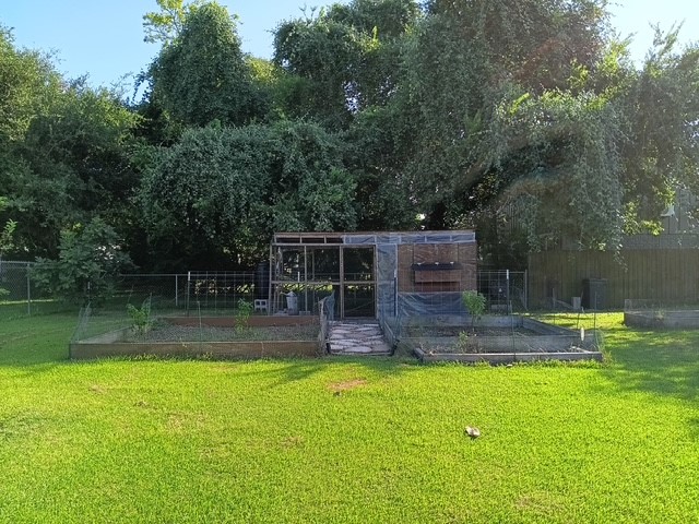 5403 3 Rd Street Danbury, TX 77534 - Photo 18 of 20 Gallery Image 18