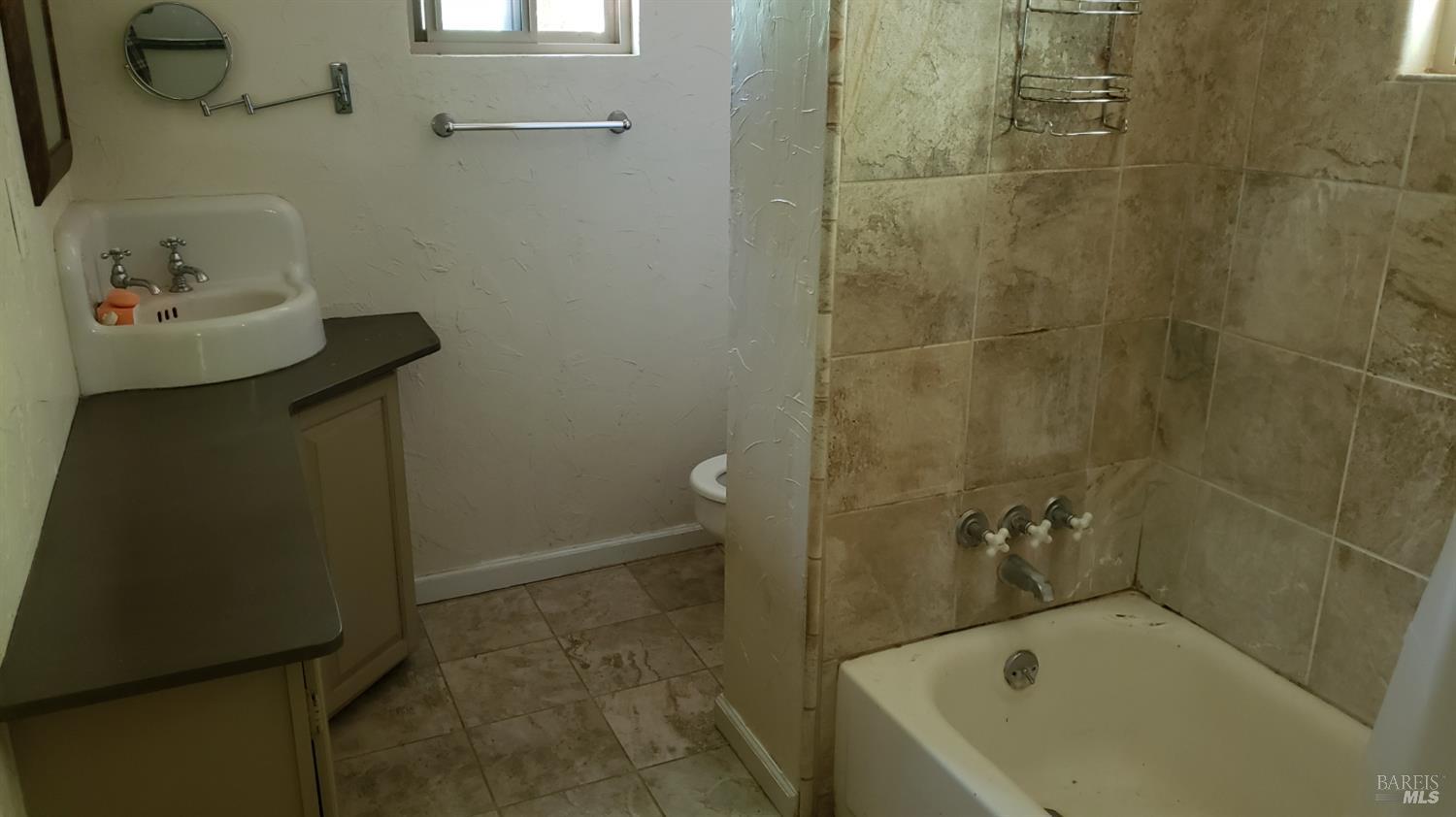 8000 Yellow Star Road Laytonville, CA 95454 - Photo 5 of 13