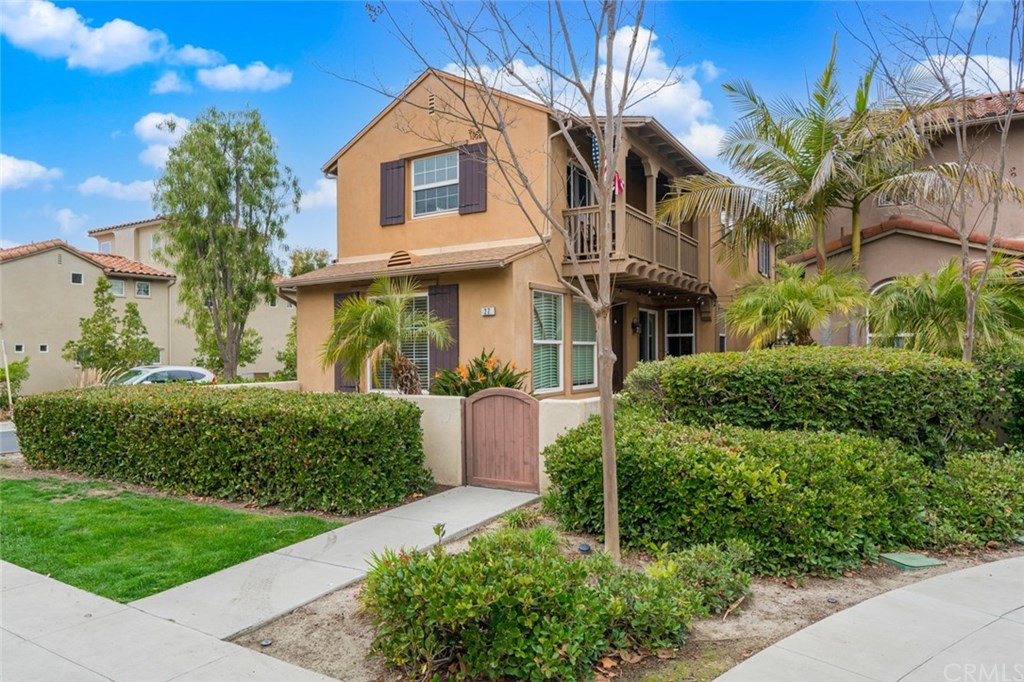 27 Amy Way Ladera Ranch, CA 92694 - Photo 1 of 1