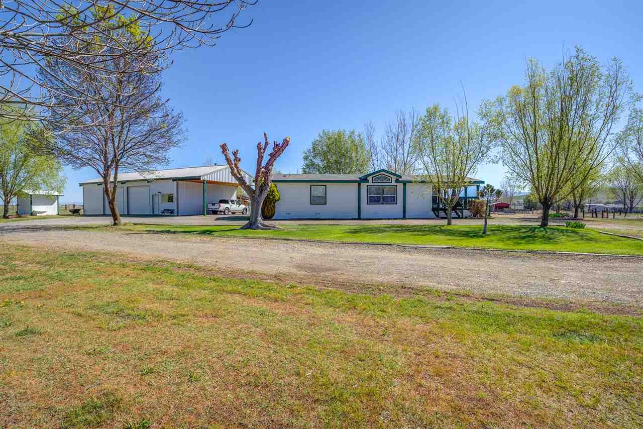 1208 Ager Road Montague, CA 96064 - Photo 22 of 22 Gallery Image 22
