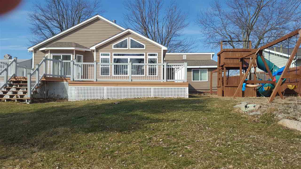 13491 South Horrell Road Fenton, MI 48430 - Photo 23 of 25 50007086-22.JPG