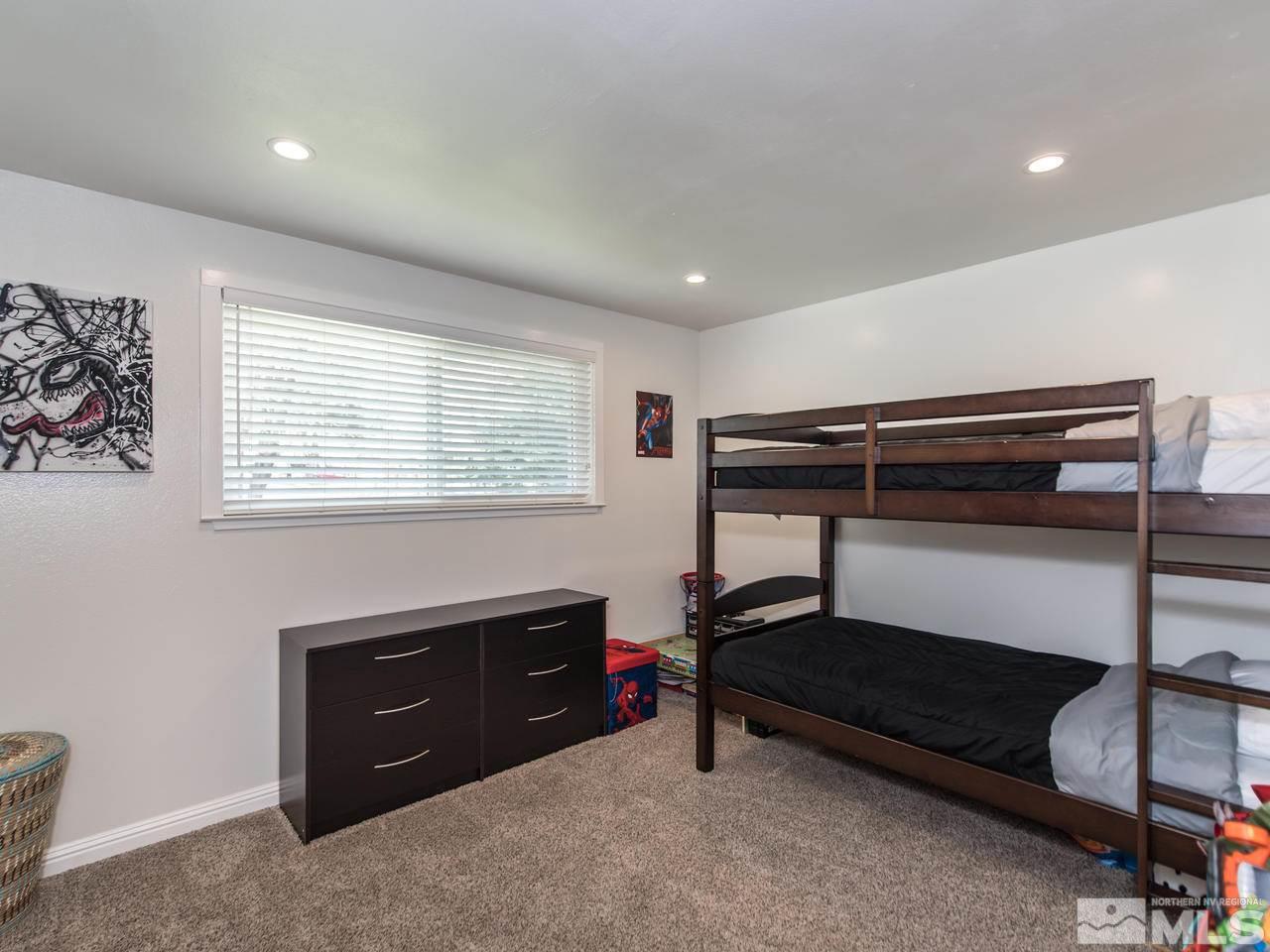 235 East Surge Street Reno, NV 89506 - Photo 13 of 25 Photo 13