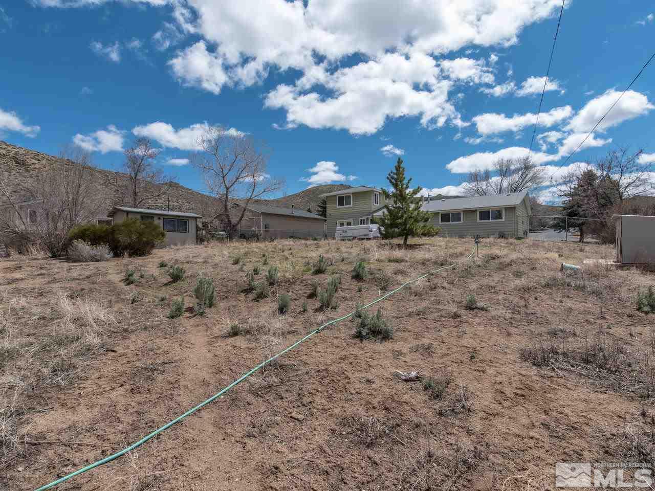 235 East Surge Street Reno, NV 89506 - Photo 20 of 25 Photo 20