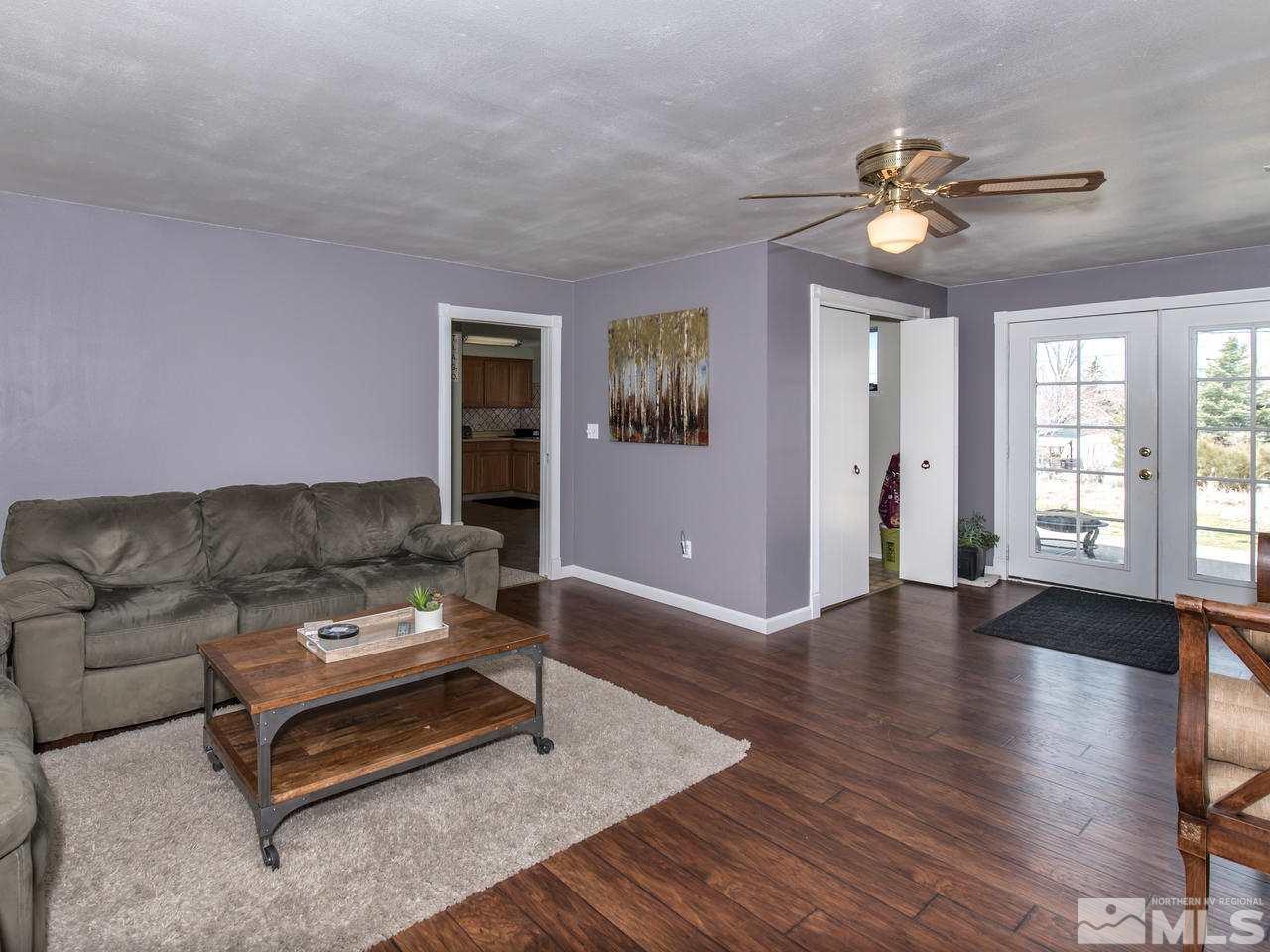 235 East Surge Street Reno, NV 89506 - Photo 5 of 25 Photo 5