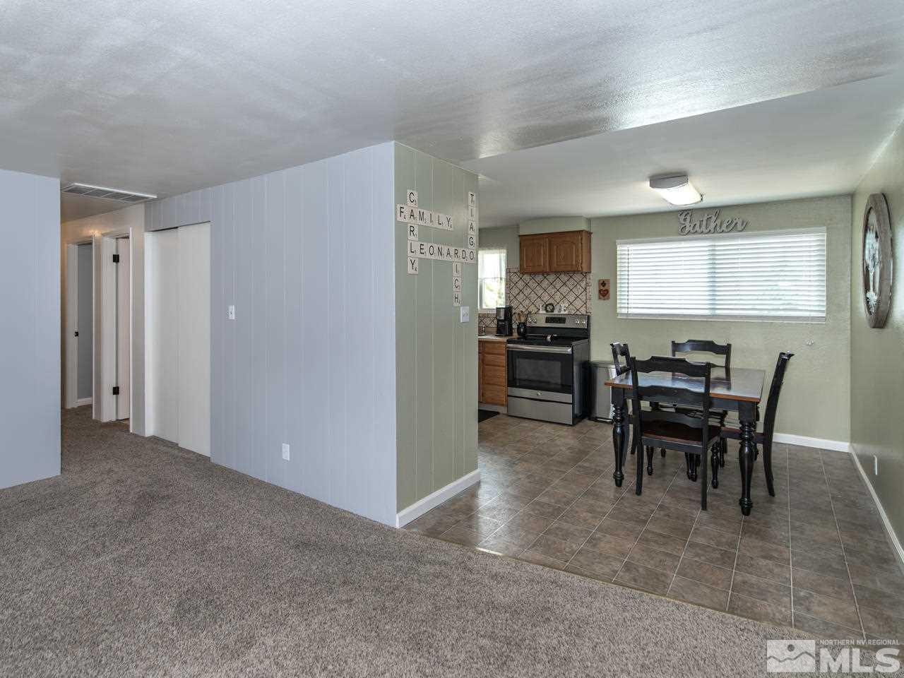 235 East Surge Street Reno, NV 89506 - Photo 8 of 25 Photo 8
