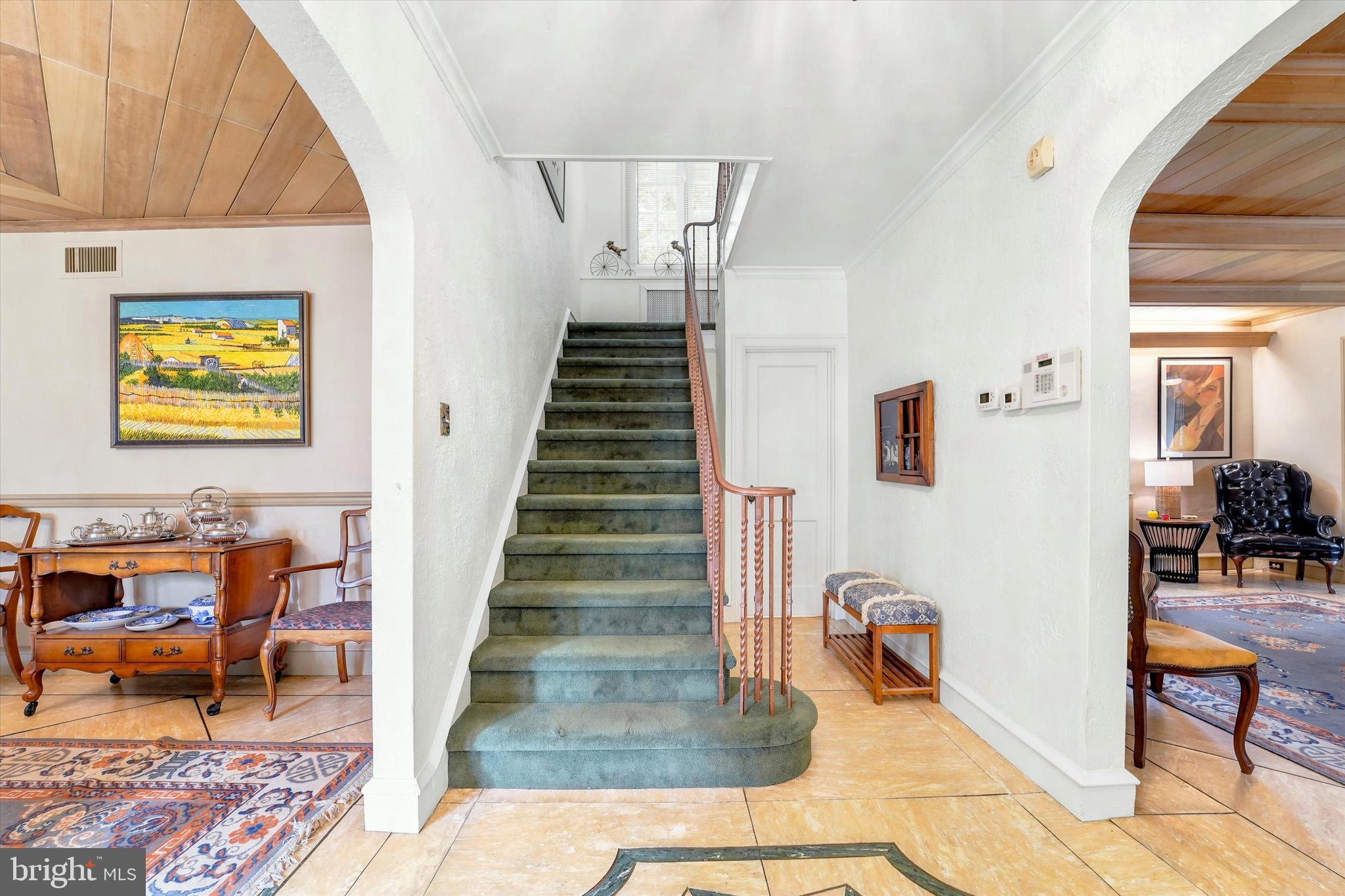 545 Church Road Elkins Park, PA 19027 - Photo 6 of 58