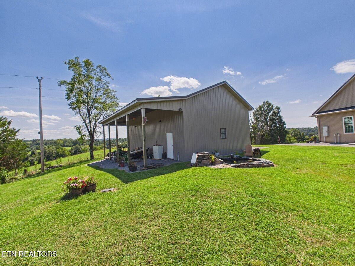 317 Oak Grove Road Harrogate, TN 37752 - Photo 50 of 52 CAM06131G6-PR0028-STILL073
