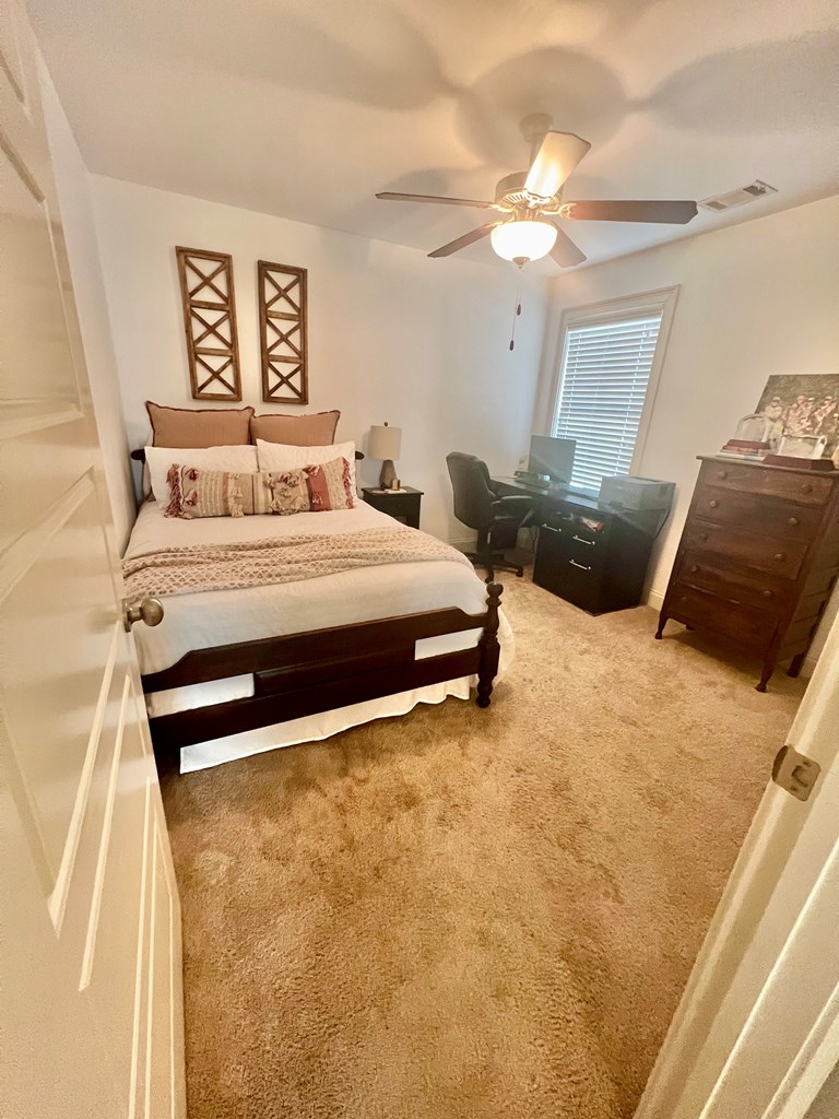105 Ridgecrest Loop Dothan, AL 36301 - Photo 19 of 39